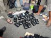Polda Sulteng Bekuk 6 Kurir Sabu di Bandara Mutiara Sis Al-Jufri Palu, Sita 16 Kilogram Narkotika IMG-20260427-WA0403