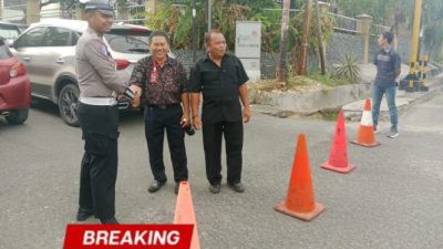 Polish_20260403_232753238