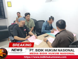 Polish_20260403_233404708