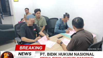 Polish_20260403_233404708