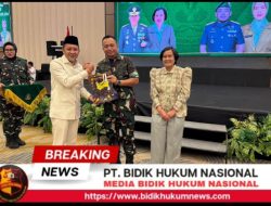 Screenshot_20260401-153159_1