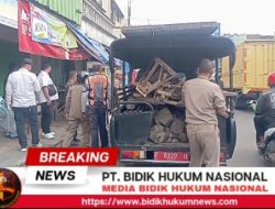 Screenshot_20260401-170034_1