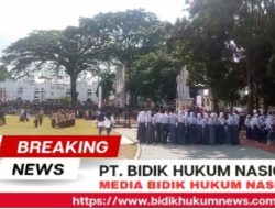 Screenshot_20260402-092916_1