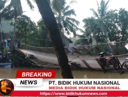 Screenshot_20260402-111202_1