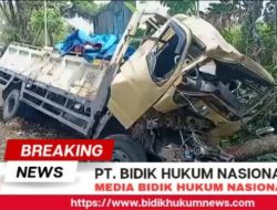 Screenshot_20260402-160605_1