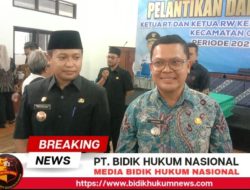 Screenshot_20260402-164738_1