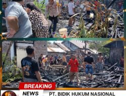 Screenshot_20260402-165952_1