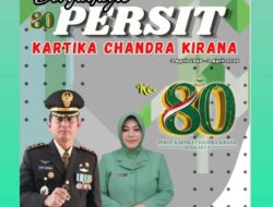 Screenshot_20260403-143352_1