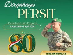 Screenshot_20260403-154823_1