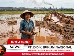 Screenshot_20260403-185029_1