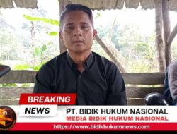 Screenshot_20260403-200000_1