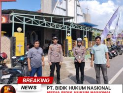 Screenshot_20260403-204103_1