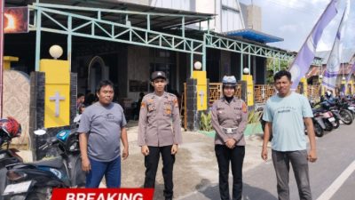 Screenshot_20260403-204103_1