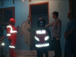 Screenshot_20260403-222307_1