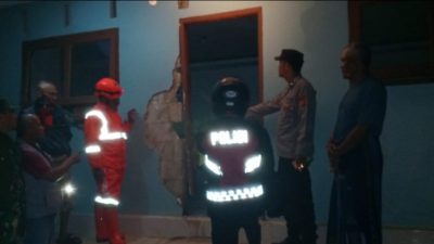 Screenshot_20260403-222307_1