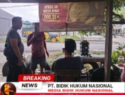 Screenshot_20260403-234320_1