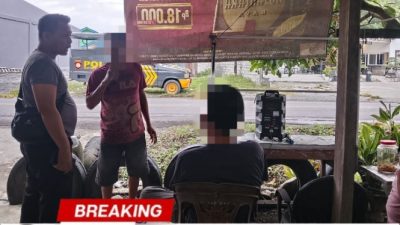 Screenshot_20260403-234320_1