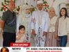 Hajatan Pernikahan Anggita & Dicy, Anak Dari Bapak Hanceu Berlangsung Dengan Hidmat di Warnajati Screenshot_20260404-124139_1