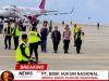 Kapolres dan Bupati Banggai Sambut Hangat Kedatangan Kapolda Sulteng di Luwuk Screenshot_20260407-172532_1