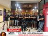Polres Banggai Amankan Pelaku Persetubuhan dengan Kekerasan di Luwuk Timur Screenshot_20260407-182010_1