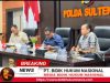 Polda Sulteng Gandeng KPK dan Kortas Tipidkor Polri, Percepat Penanganan Kasus Korupsi di Daerah Screenshot_20260409-162743_1