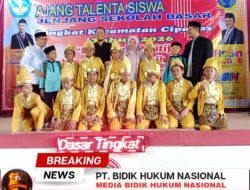 Screenshot_20260410-180324_1