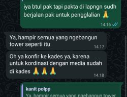 Screenshot_20260410-223047_2