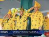Bupati Tojo una-una Menghadiri Peringatan Hari bersejarah Kabupaten Parigi Moutong Ke-24 Screenshot_20260411-103613_1