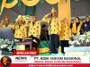Bupati Tojo una-una Menghadiri Peringatan Hari bersejarah Kabupaten Parigi Moutong Ke-24 Screenshot_20260411-103615_1