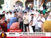 Kapolres Banggai Hadiri Halal Bihalal dan Festival Ketupat 1447 H Screenshot_20260411-104623_1