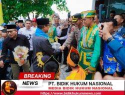 Screenshot_20260413-205052_1