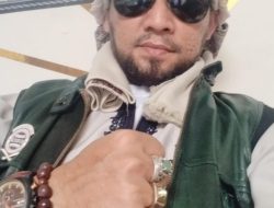 Screenshot_20260413-205641_1