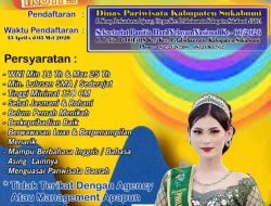 Screenshot_20260413-213911_1