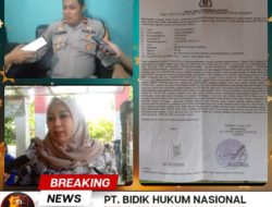 Screenshot_20260413-215927_1