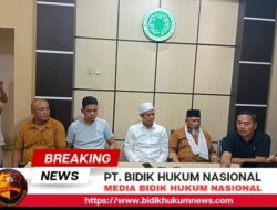 Screenshot_20260414-072846_1