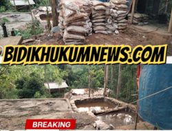 Screenshot_20260414-113513_1