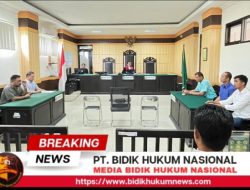 Screenshot_20260414-115026_1