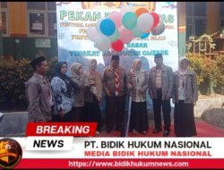 Screenshot_20260414-121110_1