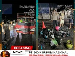 Screenshot_20260414-123325_1