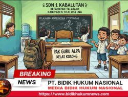 Screenshot_20260414-125001_1