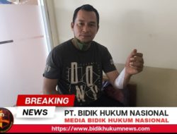 Screenshot_20260414-130454_1