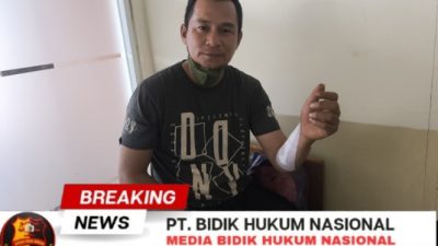 Screenshot_20260414-130454_1