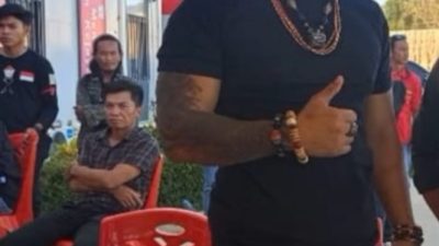 Screenshot_20260414-132507_1