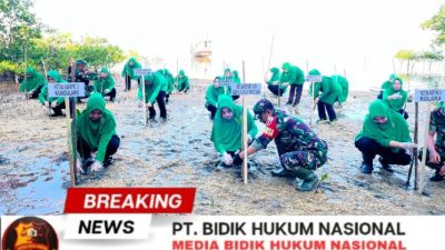 Screenshot_20260414-141230_1