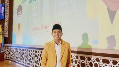 Screenshot_20260414-151803_1