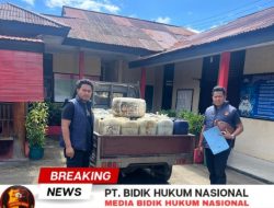 Screenshot_20260416-094000_1