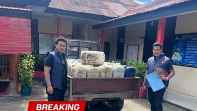 Screenshot_20260416-094000_1