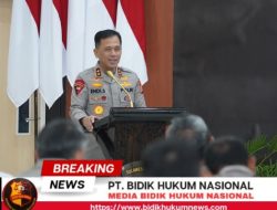 Screenshot_20260417-122259_1