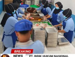 Screenshot_20260417-124029_1