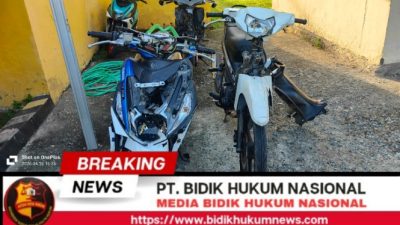 Screenshot_20260417-143120_1